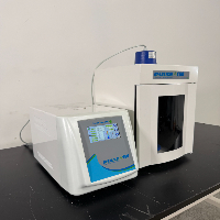 Benchmark Pulse 150 Ultrasonic Homogenizer image 0